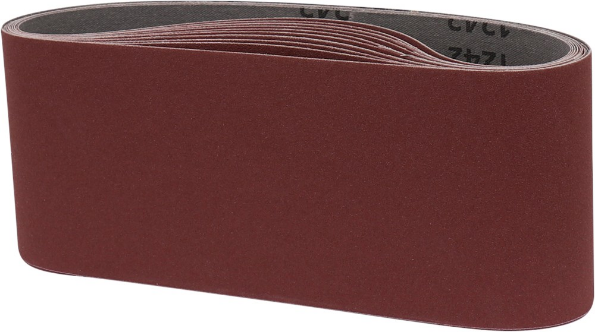 Afbeelding - https-www-ez-catalog-nl-Asset-92b2776b3d7a4b7288ce7245bcbc77a5-ImageFullSize-1514609-3-jpg